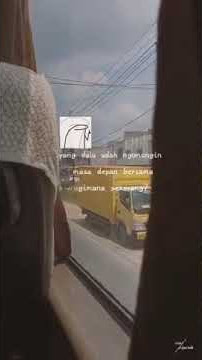 Story Wa Bus Sumatera