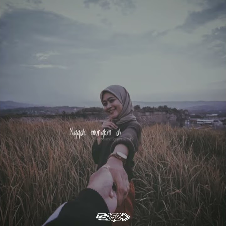 Story Wa Kamu Serius Aku Juga Pasti Serius Terbaru