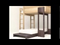 Furniture Design | Design Furniture| Furniture Design Software Furniture Design | Design Furniture| Furniture Design Software