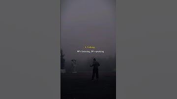 The 80/20 principle rule 🥶🗿🔥 #motivationalvideo #mindset #success