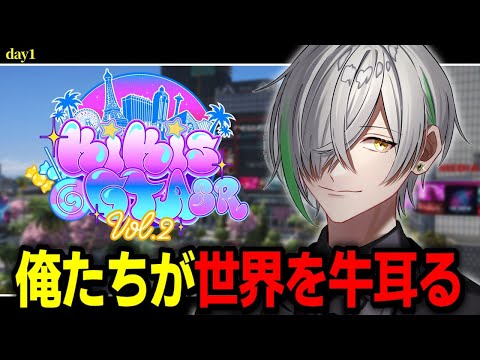 よつばくん