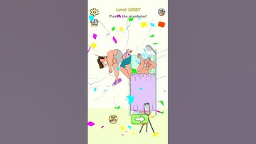 Impossible Date 2 💹 #shorts 🔥 #short 💥  #viral 🔥 #trending 💹 #gaming #funny 🔥 #viralshorts