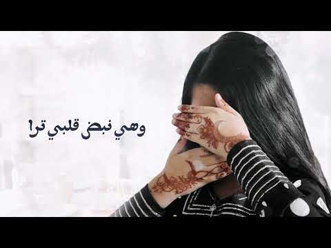 هنوده (ميلاد حبيب الروح) ياسر العوذلي - جديد وحصري 2024