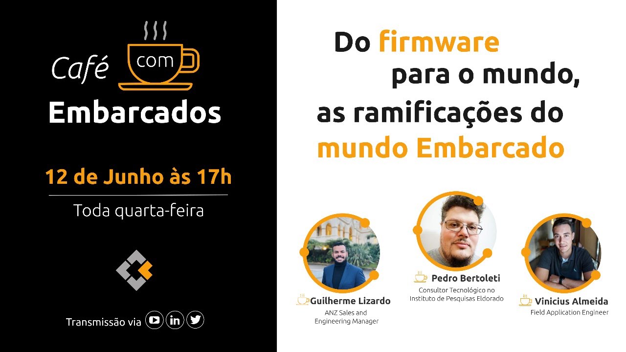 wwvw.httpsページ 0x64 - Do firmware para o mundo, as ramificações do mundo
