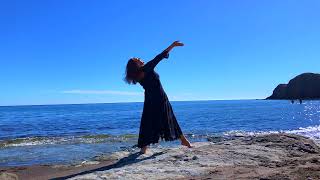 Russian Mera Nft Lien