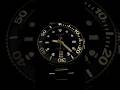 Tissot Seastar 1000 36mm #watch #tissot #watches #watchshorts #jamtangan