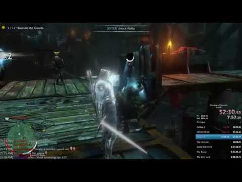 shadow-of-mordor-speedrun---full-live-commentary---part-1/2