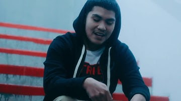 The Summary (official music video)