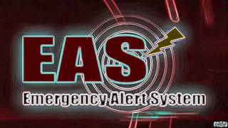#noaaweatherradio - T'Storm Warning for NJ, DE, & MD