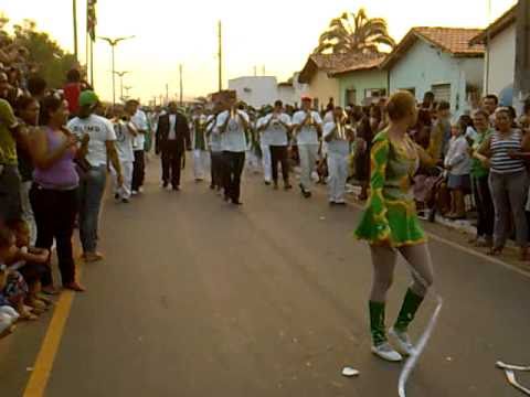 Davinópolis Maranhão fonte: i.ytimg.com