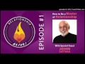 Relationship Alive - John Gottman - How to Be a Master of Relationship