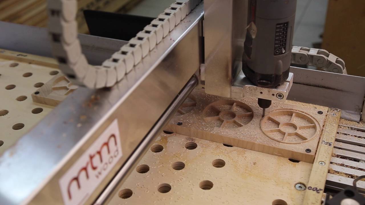 Заказ от часовых дел мастера - YouTube