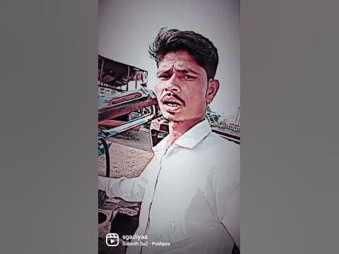 touch gadi kitne rupay ki hai
