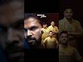 Roar of Chennai – CSK Anthem 2026 💛🔥 | Dhoni Magic | IPL Power Song"