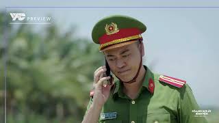 Download Lagu Preview Có anh, nơi ấy bình yên tập 15 | Phim VTV Mới Nhất 2025 | Phim Công an nhân dân 2025 MP3 Download Lagu Preview Có anh, nơi ấy bình yên tập 15 | Phim VTV Mới Nhất 2025 | Phim Công an nhân dân 2025 MP3