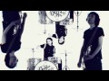 ZOOBOMBS - Holic