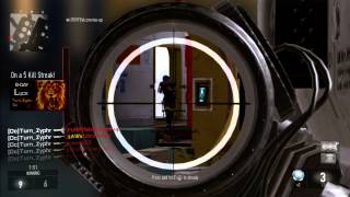 FFA Triple Collateral and Keeps Going. @Faze_Rain @FazeDirty