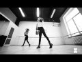 Imagine dragons   radioactive jazz funk choreography by veronika komar   dance centre myway