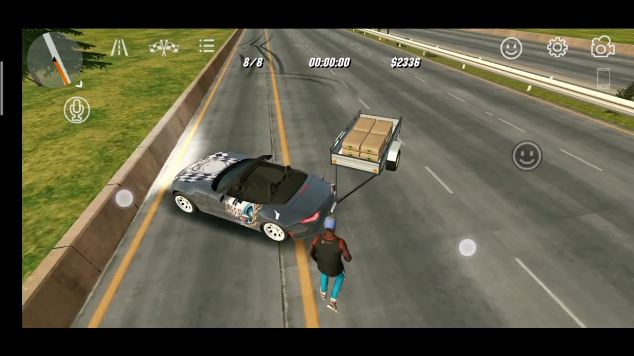 Car Parking Signs Meaning Uk