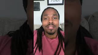 How to stop attracting narcissists and toxic people in your life