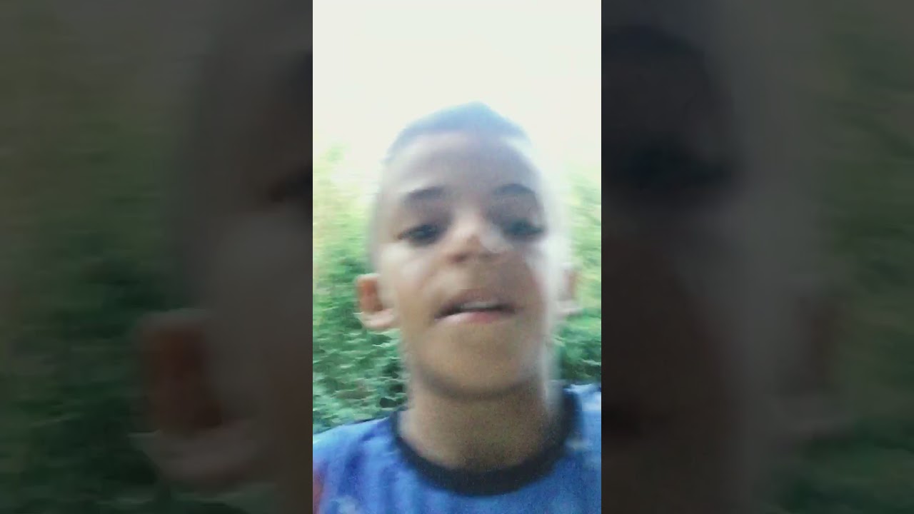 ￼Adam le meilleur￼