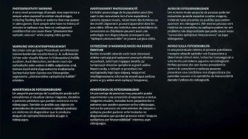 DOOM: The Dark Ages Insane Loading Speed