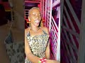 HAPPY 2026! HAPPY 2026,MC MIDO FT DJ SULE KENYA QUITO'S LOUNGE🔥NEW CLUB BANGERS PARTY VIDEO MIX NEW1