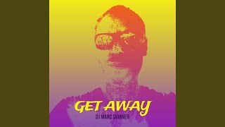 Get Away