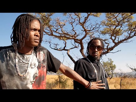 Best Of Radio x Weasel Non Stop Hot Music Video Mixtape By Dj Zero Pro Ug 2023