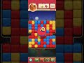 TOON BLAST #games #gaming