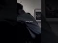 يا احلى نصيب