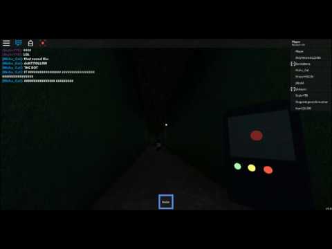 Full Download Roblox Identity Fraud Ep 2 Being Chased - 