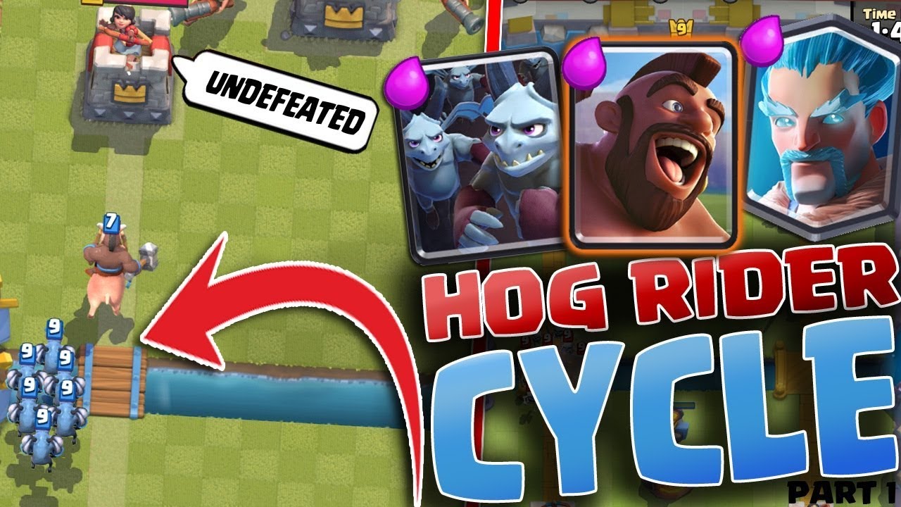 ice wizard deck arena 6 ice wizard deck arena 6