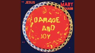 Video thumbnail of "The Jesus And Mary Chain - The Two of Us (feat. Isobel Campbell)"