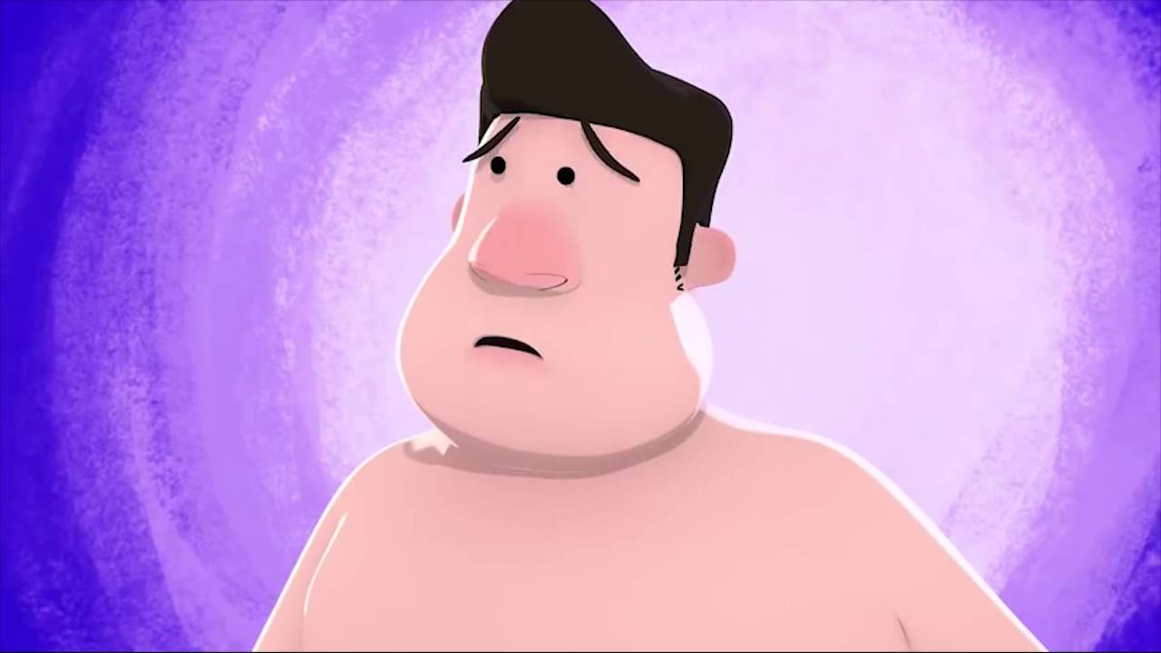 Types of XOOM Energy Products