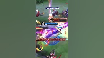 [Part 1] Profile BTR Fumi #shorts