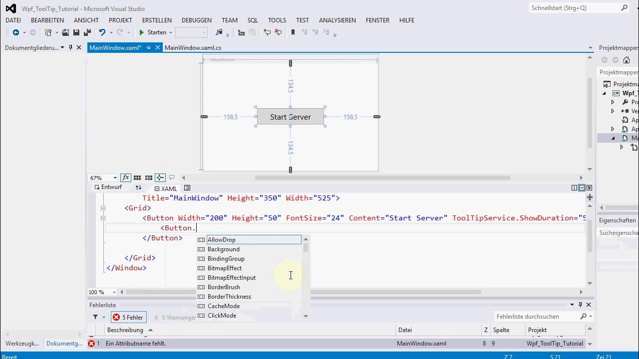 Wpf tooltip. Tooltip c#. wpf popup. tooltip example.