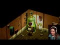 End of video