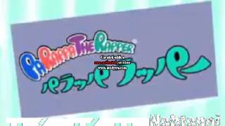 PARAPPA THE RAPPER ANIME COLLAB ENTRY IN 20 SECONDS
This is my entry from Taito2Ws Parappa The Rapper Anime Collab and i followed all the rules.
Copyright Disclaimer Under Section 107 of the Copyright Act 1976, allowance is made for fair use for purposes such as criticism, comment, news reporting, teaching, scholarship, and research. Fair use is a use permitted by copyright statute that might otherwise be infringing. Non-profit, educational or personal use tips the balance in favor of fair use. PARAPPA THE RAPPER ANIME COLLAB ENTRY IN 20 SECONDS