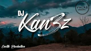 Kalipsxau ft Barth x DJ KAN3Z - DIS MOI JE T'AIME [KOMPA REMIX 2022] Resimi