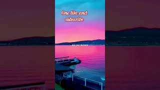 💞✨like share and subscribe my channel