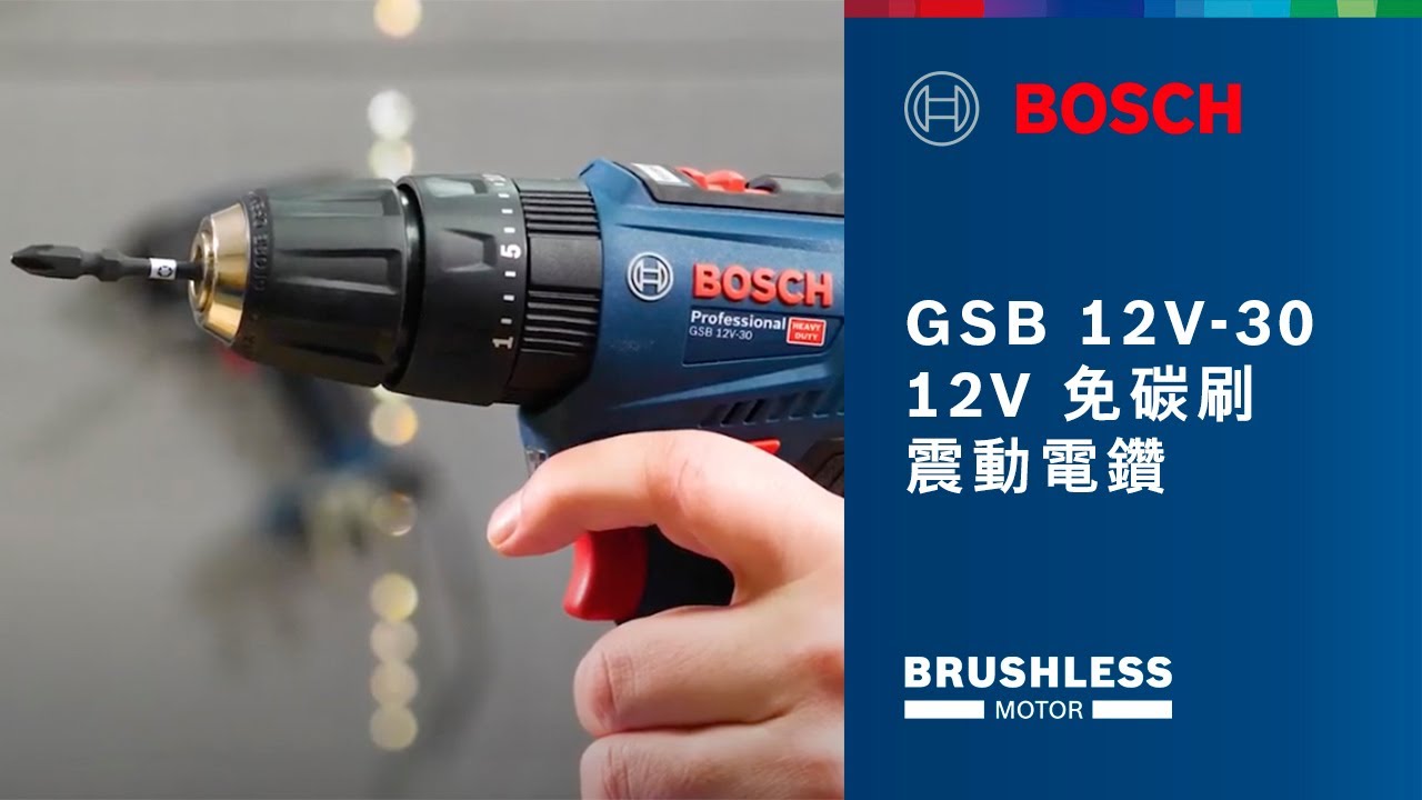 Gsb 12v 30. Bosch professional GSB 12v-30. GSB 12v-30 professional. Bosch GSB 12v модули. GSB 12v-30 professional аккумулятор.