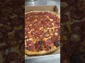 Edible and Addictive... #pizza #pepperonipizza #pepperoni #funnyshorts #foodshorts #usashorts