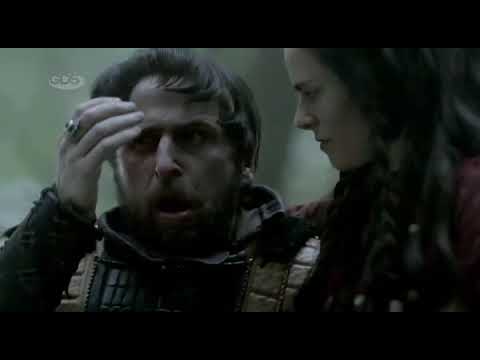 ორშაბათი - პარასკევი 22:30 \"ვიკინგები\"   GDS -ზე