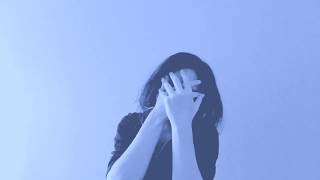 "Room" (Marc Lowe)