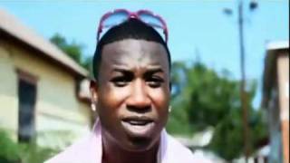 Young Dro ft T I  and Gucci Mane Freeze Me + Ringtone Downlo