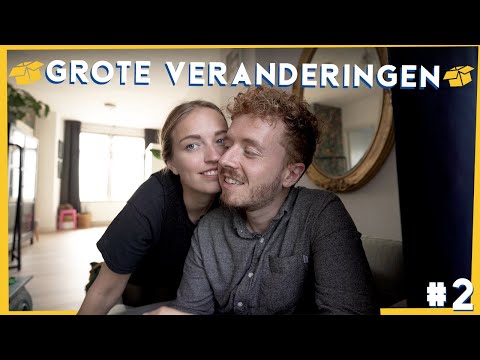 Video: Kattenvoer 