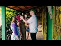 Fé e Milagres em Barra do Corda - MA