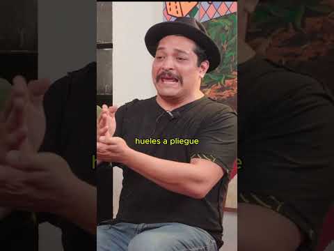 Don Emilio Fundillo