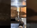 How Does the SL-X with Polygon Cutter Enable Efficient Brass Parts Production. #cnc #smartlathe